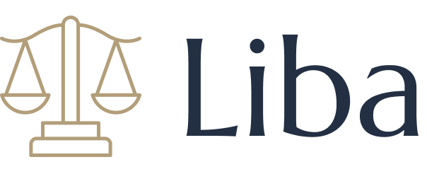 Liba